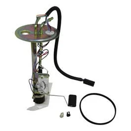 GMB 525-6290 | Ford Expedition Fuel Pump and Sender Assembly