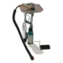 GMB 520-6030 | Jeep Wrangler Fuel Pump and Sender Assembly