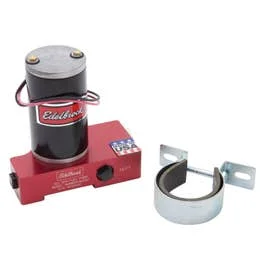 Edelbrock 182051 | Electric Fuel Pump