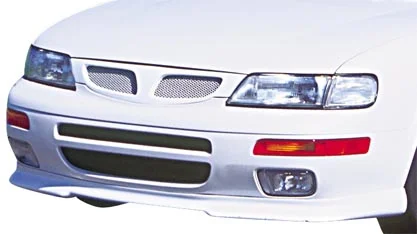 1995-1996 Nissan Maxima – STILLEN Front Lip Spoiler – 108251