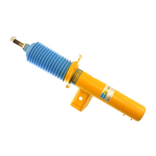 Bilstein B8 Performance Plus – Suspension Strut Assembly for BMW 325xi 2006, 328i xDrive 2013-2009, 328xi 2008-2007, 330xi 2006, 335i xDrive 2013-2009, 335xi 2008-2007
