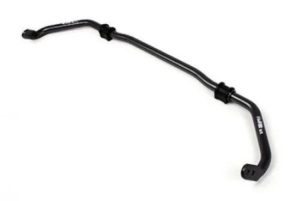 Audi RS4, S4 Adjustable 2-Hole 32mm Sway Bar