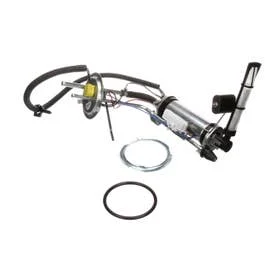 Delphi HP10147 | Fuel Pump Hanger Assembly