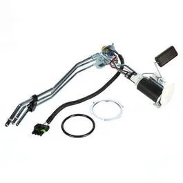 Delphi HP10012 | Fuel Pump Hanger Assembly