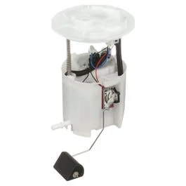 Delphi FG2619 | Mazda CX-9 Fuel Pump Module Assembly