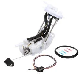 Delphi FG1939 | Cadillac SRX Right Fuel Pump Module Assembly