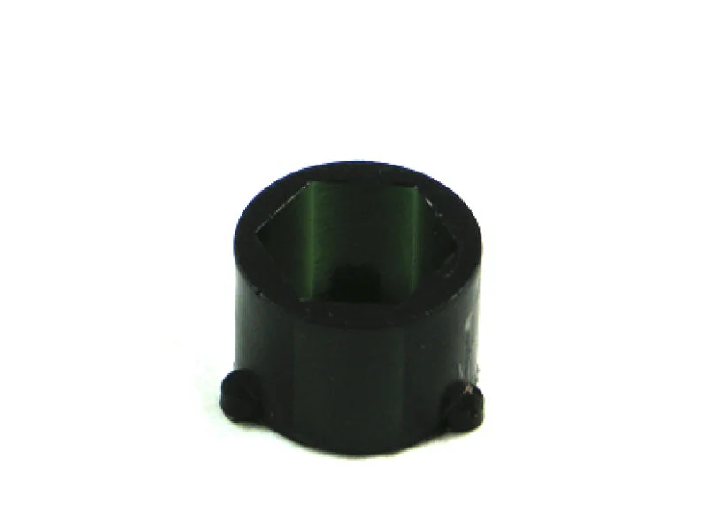 Whiteline 3/75-9/93 Volvo 240/260 Steering – Rack & Pinion Internal Bushing