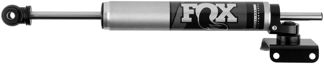 PERFORMANCE SERIES 2.0 TS STABILIZER