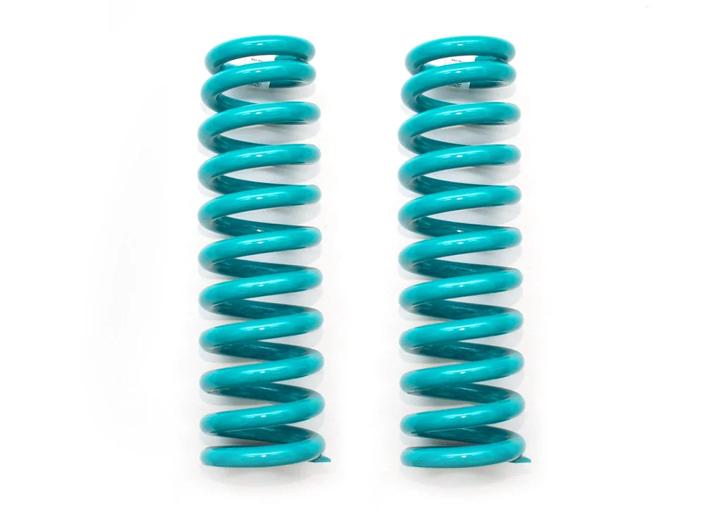 DOBINSONS COIL SPRINGS PAIR – C59-344