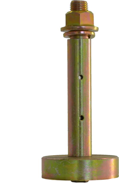 DOBINSONS GREASABLE PIN (SINGLE) – SP59-005
