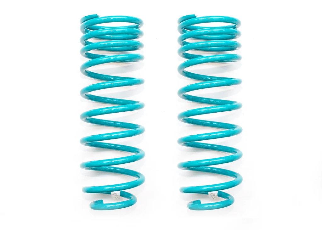 DOBINSONS COIL SPRINGS PAIR – C59-837V