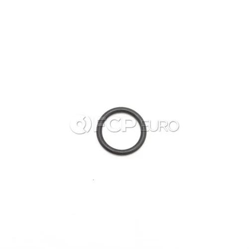BMW Heater Core O-Ring – Santech 64118377824