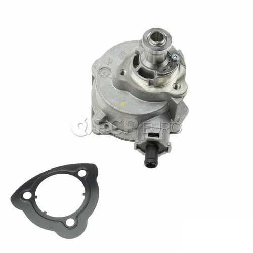 BMW Vacuum Pump – Pierburg 724807310