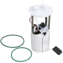Delphi FG1816 | Chevrolet Spark Fuel Pump Module Assembly