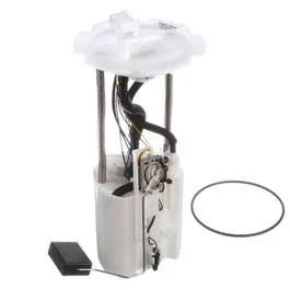 Delphi FG1648 | Nissan 370Z Fuel Pump Module Assembly