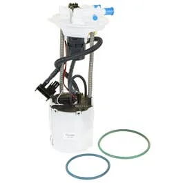 Delphi FG1295 | Right Fuel Pump Module Assembly