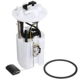 Delphi FG1281 | Kia Soul Fuel Pump Module Assembly