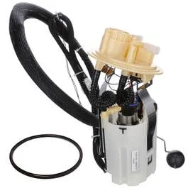 Delphi FG1252 | Fuel Pump Module Assembly