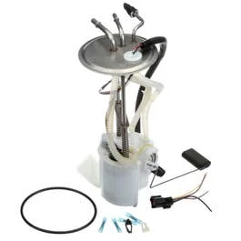 Delphi FG0947 | Fuel Pump Module Assembly