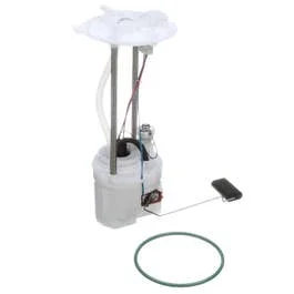 Delphi FG0925 | Fuel Pump Module Assembly