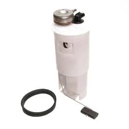 Delphi FG0424 | Dodge Ram 1500 Fuel Pump Module Assembly