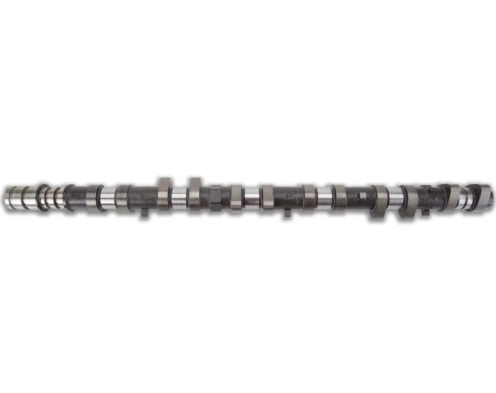 2JZ-GTE Set 264°/9.35mm lift Camshaft Set