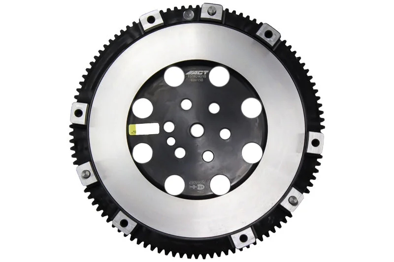 ’90-’92 Mitsubishi Eclipse ACT XACT Flywheel Streetlite