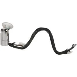 Bosch 69835 | Fuel Pump Module Assembly