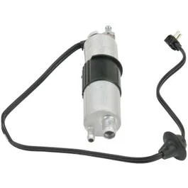 Bosch 69528 | Electric Fuel Pump