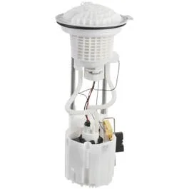Bosch 67777 | Fuel Pump Module Assembly