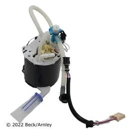 Beck Arnley 152-1050 | Land Rover Range Rover Evoque Fuel Pump and Sender Assembly