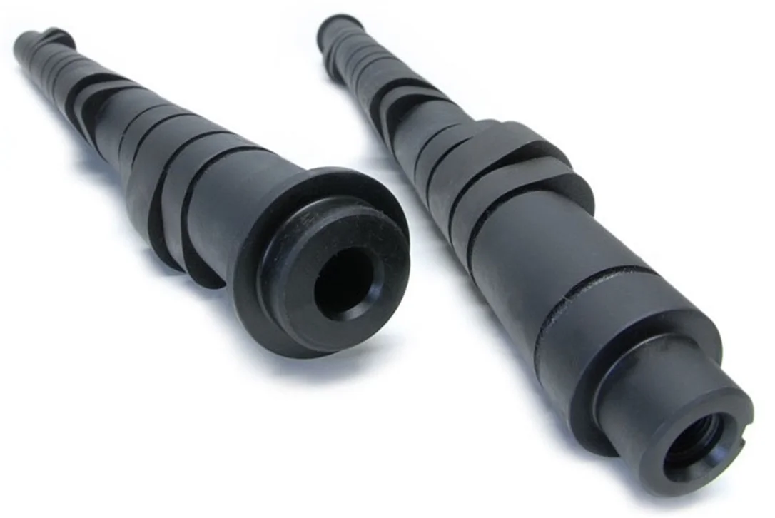 Pro Series Stage 2 Camshaft Set 93-01 Honda Prelude H-Series