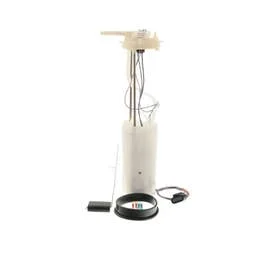GM Genuine Parts MU1776 | Fuel Pump Module Assembly