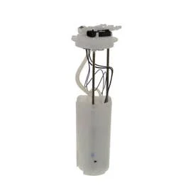 GM Genuine Parts MU1773 | Fuel Pump Module Assembly