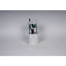 GM Genuine Parts M100015 | Fuel Pump Module Assembly