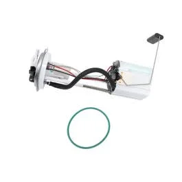 GM Genuine Parts 19420761 | Fuel Pump Module Assembly