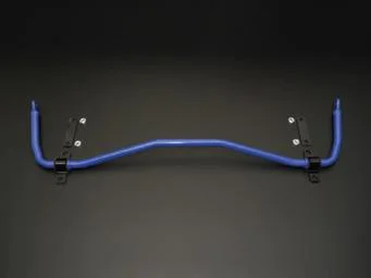 Cusco 24mm Front Sway Bar 2016 Mazda Miata Roadster (ND5RC)