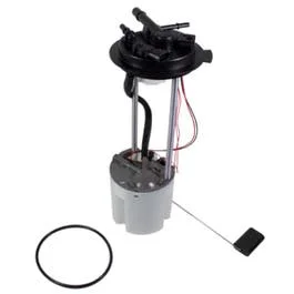 GMB 530-2175 | Fuel Pump Module Assembly