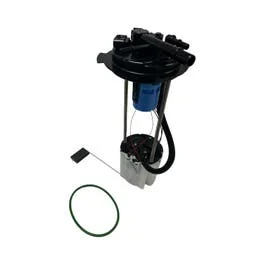 GMB 530-2695 | Fuel Pump Module Assembly