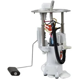 Bosch 66069 | Ford Mustang Fuel Pump Module Assembly