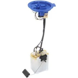 Delphi FG2720 | Honda Odyssey Fuel Pump Module Assembly