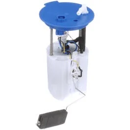 Delphi FG2696 | Honda Insight Fuel Pump Module Assembly