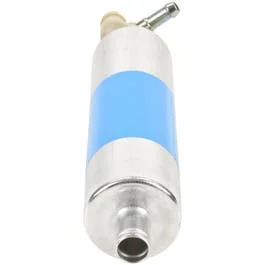 Bosch 66150 | Electric Fuel Pump