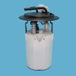 US Motor Works USEP8421M | Fuel Pump Module Assembly