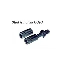 ARP Perma-Loc Rocker Arm Adjusters 300-8247