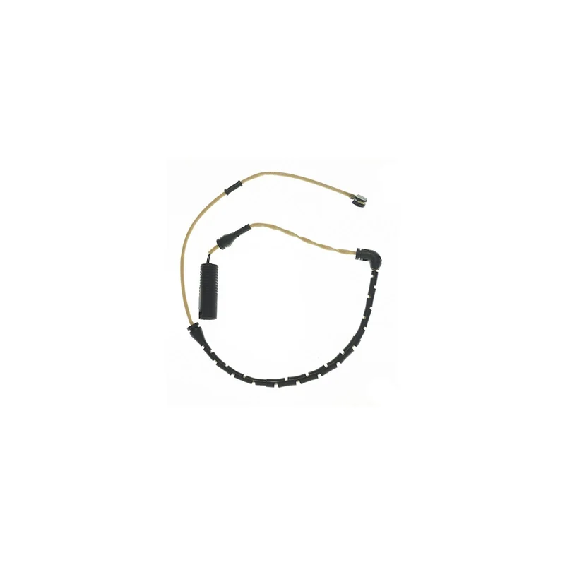 PRIME Front Disc Brake Pad Wear Sensor – A00268