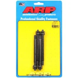 ARP Carb Stud Kit 200-2415