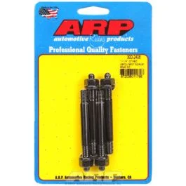 ARP Carb Stud Kit 300-2408
