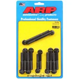 ARP Intake Manifold Bolt Kit 154-2004