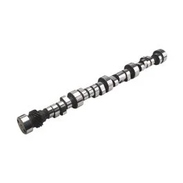 Comp Cams 08-411-8 Xtreme 4X4 Hydraulic Roller Camshaft